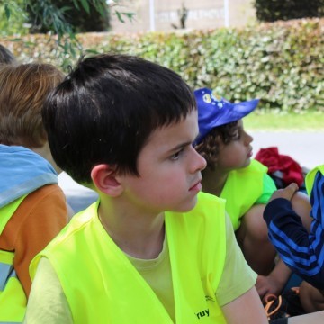 IMG 3378 min - Scouts en Gidsen Zaventem 